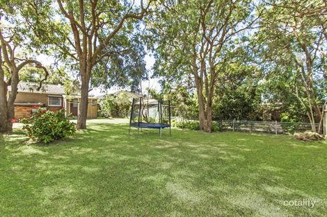 Property photo of 58 Albion Street Umina Beach NSW 2257