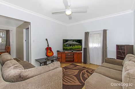 Property photo of 58 Albion Street Umina Beach NSW 2257