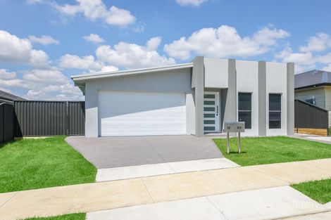 36 Bronzewing St, Tahmoor, NSW 2573