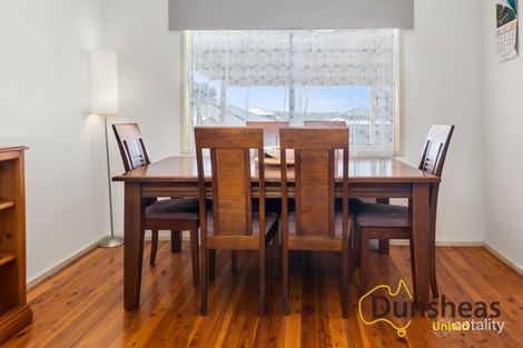 Property photo of 34 Fenton Crescent Minto NSW 2566