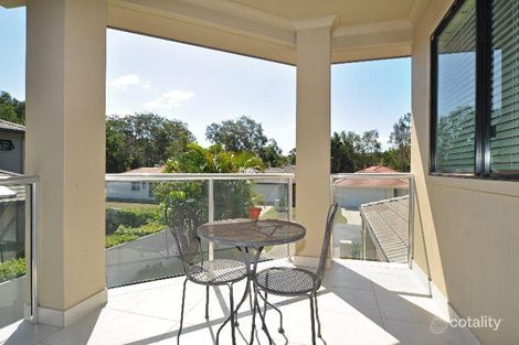 Property photo of 3 Xenia Court Coombabah QLD 4216