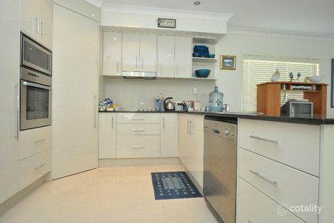 Property photo of 3 Xenia Court Coombabah QLD 4216