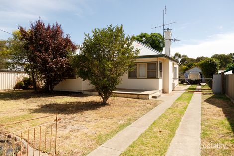 5 Erica Ave, Tatura, VIC 3616