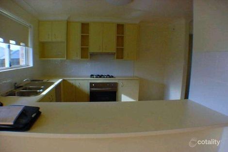 151 Spring St, Middle Ridge, QLD 4350