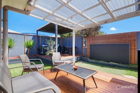 Property photo of 1/50 Blossom Street Pimpama QLD 4209