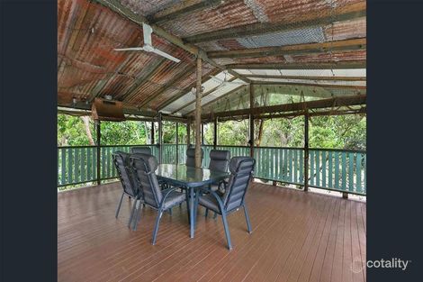 Property photo of 27 Kinarra Street Ashmore QLD 4214