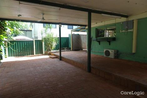 Property photo of 27 Kinarra Street Ashmore QLD 4214