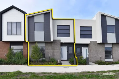 10 Brendan Rd, Greenvale, VIC 3059