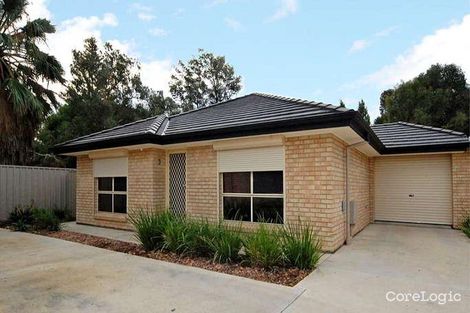 3/8a Young St, Exeter, SA 5019