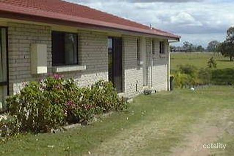 Property photo of 88 Edinburgh Drive Bethania QLD 4205