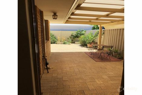 75 Dryden St, Yokine, WA 6060