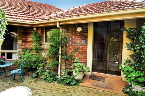 Property photo of 5 St Anthonys Place Kew VIC 3101