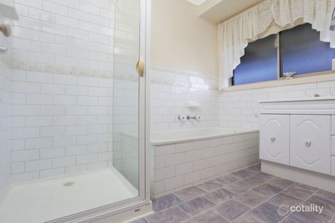 3 Crawley St, Warrnambool, VIC 3280