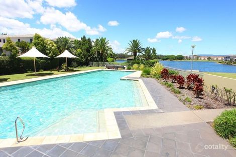 7019 Phoenix Palms Dr, Hope Island, QLD 4212