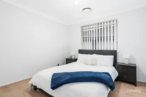 Property photo of 8 Regency Drive Harrington Park NSW 2567