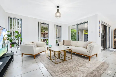 Property photo of 8 Regency Drive Harrington Park NSW 2567