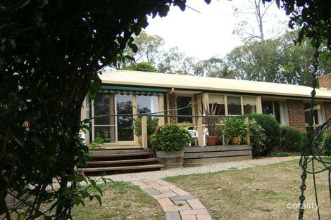 Property photo of 2 Frederick Street Red Hill VIC 3937
