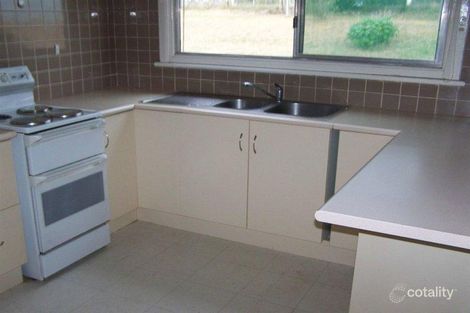 Property photo of 1-3 Alice Street Barraba NSW 2347