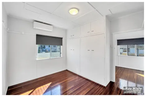 Property photo of 55 Luck Avenue Wandal QLD 4700