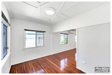 Property photo of 55 Luck Avenue Wandal QLD 4700