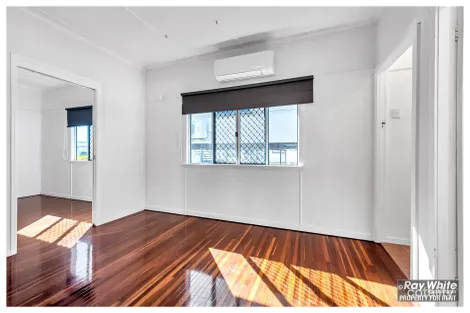 Property photo of 55 Luck Avenue Wandal QLD 4700