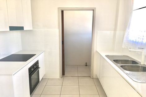Property photo of 20/28-32 Wilga Street Fairfield NSW 2165