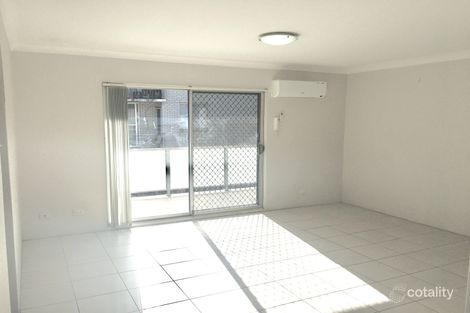 Property photo of 20/28-32 Wilga Street Fairfield NSW 2165
