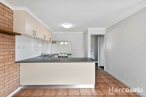 Property photo of 7/479 Esplanade Torquay QLD 4655