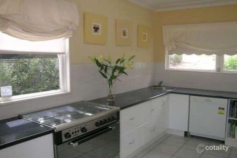 Property photo of 46 Chelsea Avenue Baulkham Hills NSW 2153