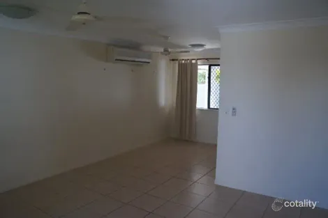 Property photo of 5 Calliope Close Douglas QLD 4814