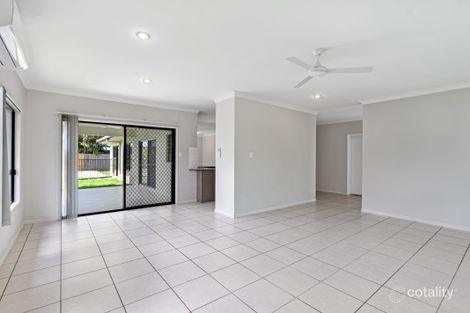 Property photo of 11 Byron Terrace Redlynch QLD 4870