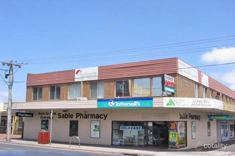 2a/95 Bell St, Coburg, VIC 3058