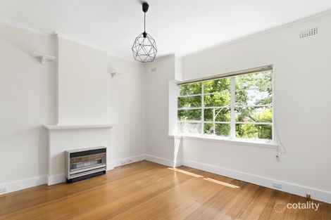 4/51-53 George St, East Melbourne, VIC 3002