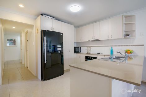 Property photo of 1/50 Blossom Street Pimpama QLD 4209