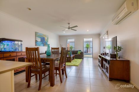 Property photo of 1/50 Blossom Street Pimpama QLD 4209