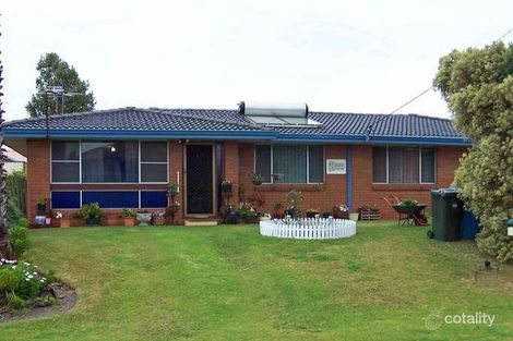 30 Nugent St, Castletown, WA 6450