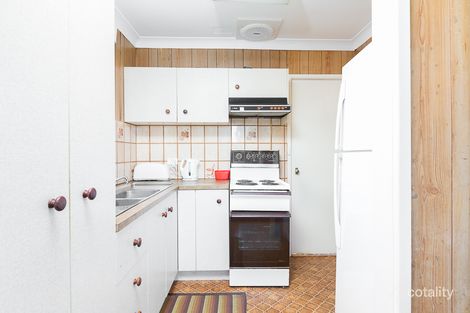 Property photo of 6 Mailey Place Lake Illawarra NSW 2528