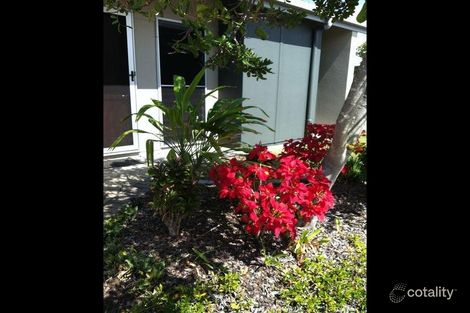 141/2 Grand Pde, Parrearra, QLD 4575