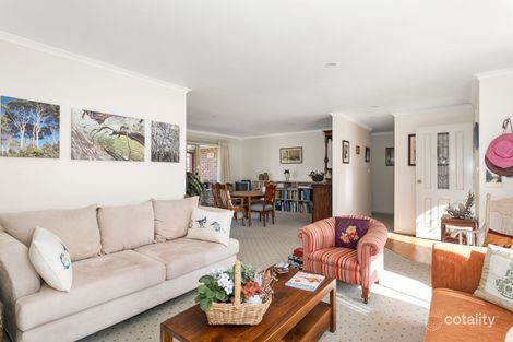 Property photo of 2/13 Marjorie Crescent Batehaven NSW 2536