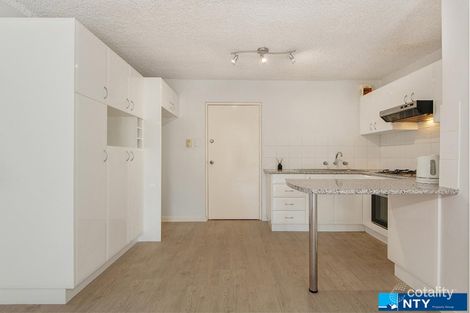 20/8 Kathleen Ave, Maylands, WA 6051