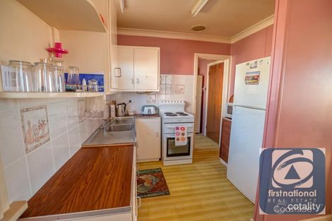Property photo of 56 Queen Street Lake Illawarra NSW 2528