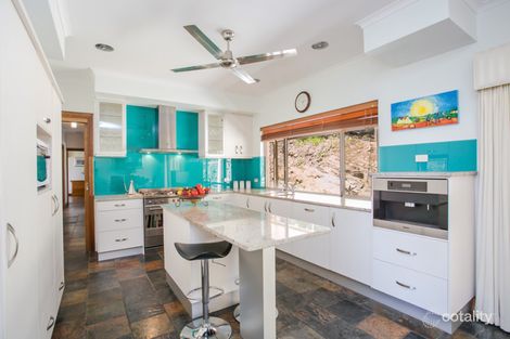 Property photo of 29 Whitewood Drive Upper Sturt SA 5156