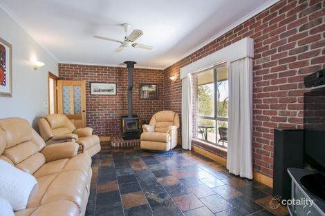 Property photo of 29 Whitewood Drive Upper Sturt SA 5156