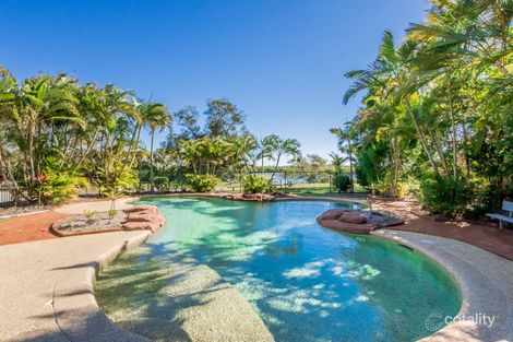 Property photo of 262/125 Hansford Road Coombabah QLD 4216