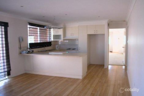 Property photo of 7 Beasley Place South Windsor NSW 2756