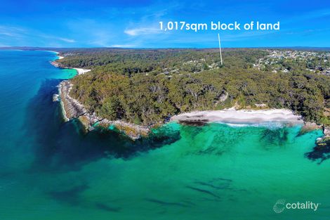 419a Elizabeth Dr, Vincentia, NSW 2540