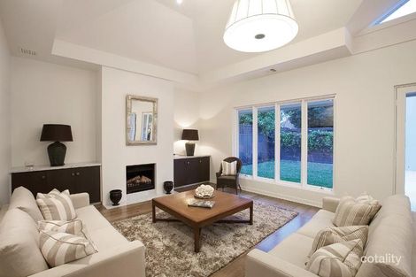 5 Knox St, Malvern East, VIC 3145