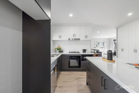 Property photo of 4 Winham Avenue Old Reynella SA 5161