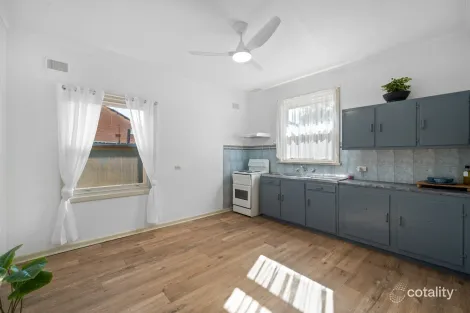 Property photo of 11 Willison Road Elizabeth South SA 5112