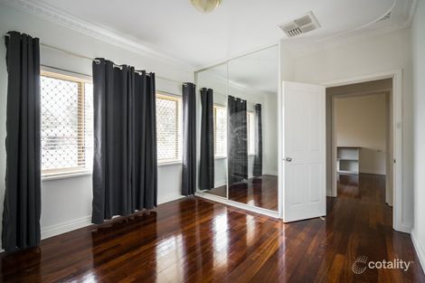 Property photo of 18 Selby Street Thornlie WA 6108